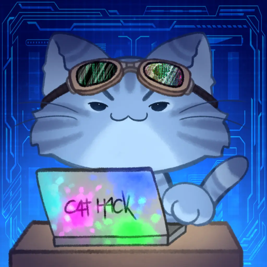 My profile picture
